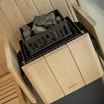 Sylter Inselglück