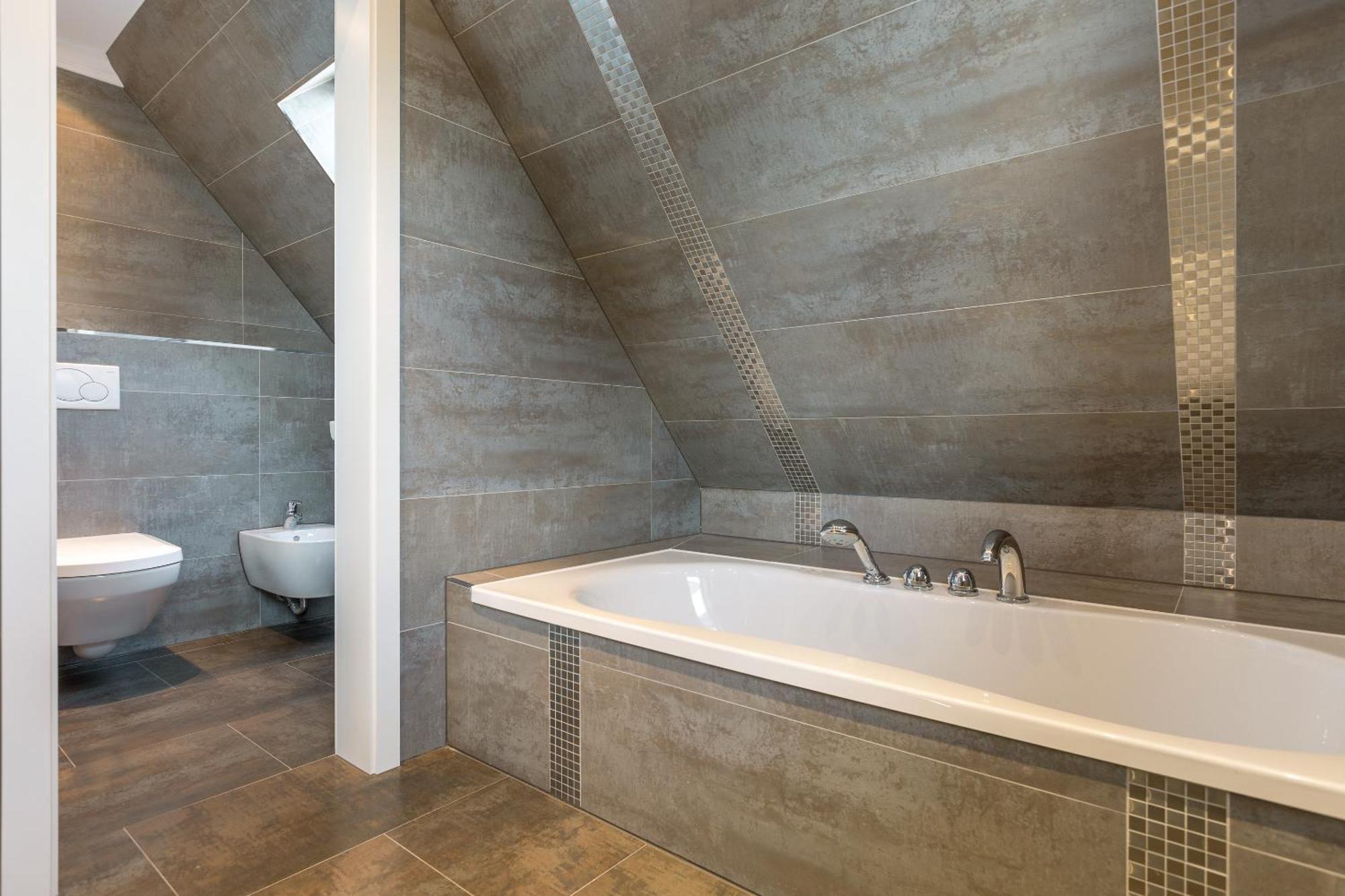 Sylter Inselglück Ferienhaus *