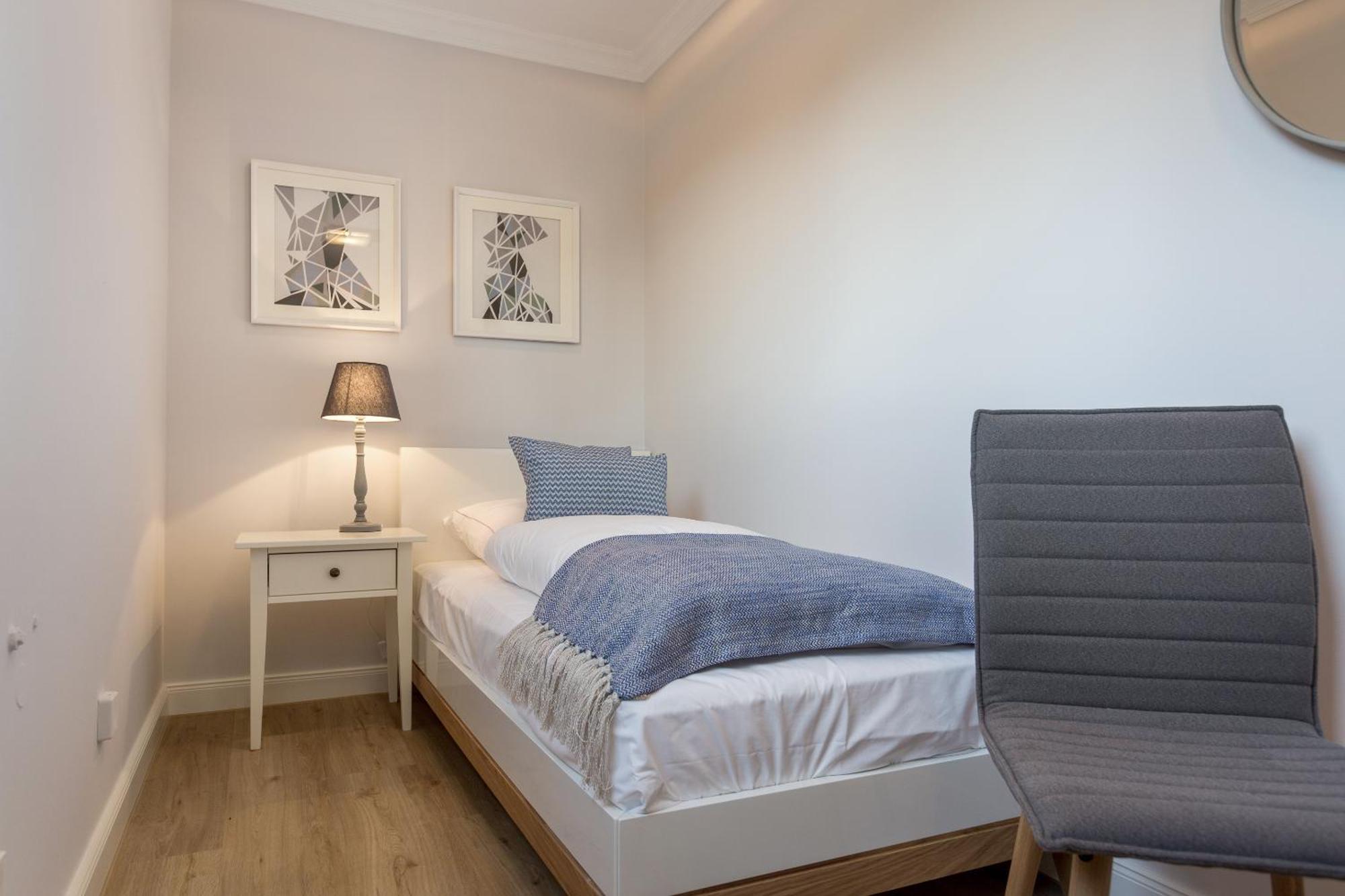 Sylter Inselglück Ferienhaus Wenningstedt-Braderup